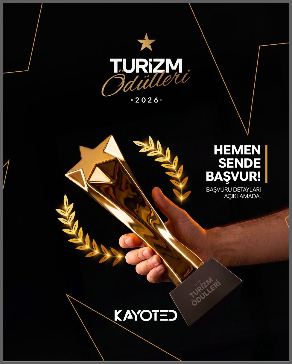 Başvuru